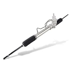 Kac power steering for sale  Delivered anywhere in USA 