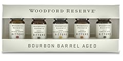 Woodford reserve bitters for sale  Delivered anywhere in USA 