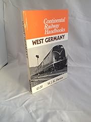 West germany usato  Spedito ovunque in Italia 