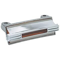 Turn signal body for sale  Delivered anywhere in USA 