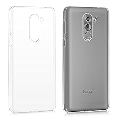 Electrónica rey coque d'occasion  Livré partout en France