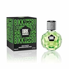 Dirk bikkembergs eau for sale  Delivered anywhere in UK