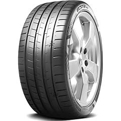 Kumho ecsta ps91 for sale  Delivered anywhere in USA 