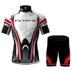 Abbigliamento ciclismo set usato  Spedito ovunque in Italia 