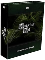 Breaking bad for sale  Delivered anywhere in USA 