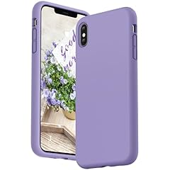 Surphy coque iphone d'occasion  Livré partout en France