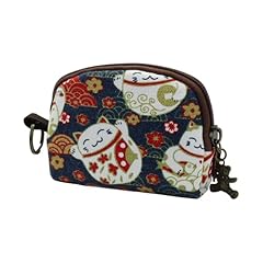 Funincrea petit porte d'occasion  Livré partout en France