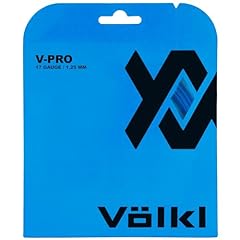 Volkl pro tennis d'occasion  Livré partout en France