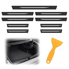Car door sill for sale  Delivered anywhere in UK