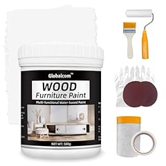 Globalcom acrylic wood for sale  Delivered anywhere in USA 