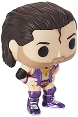 Razor ramon wwe for sale  Delivered anywhere in USA 