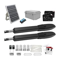 Jujiang c026 solar for sale  Delivered anywhere in USA 