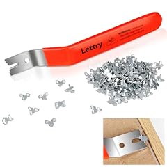 Lettry glazier point for sale  Delivered anywhere in USA 