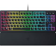 Razer ornata tkl for sale  Delivered anywhere in USA 