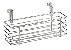 Wenko 2344100 cesto usato  Spedito ovunque in Italia 