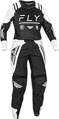 Fly racing women for sale  Delivered anywhere in USA 