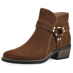 White mountain women for sale  Delivered anywhere in USA 