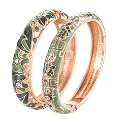 Ujoy vintage cloisonne for sale  Delivered anywhere in USA 