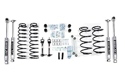 Bds inch lift for sale  Delivered anywhere in USA 