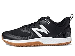 New balance men for sale  Delivered anywhere in USA 