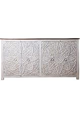 Faiza oriental chest for sale  Delivered anywhere in UK