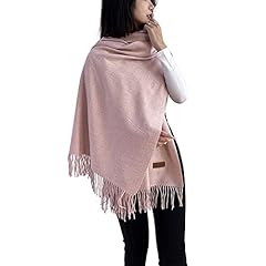 Acncn womens cashmere for sale  Delivered anywhere in UK