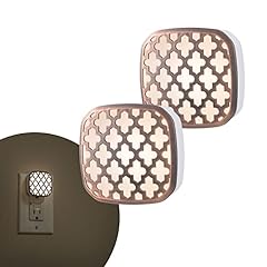 Lights night decorative for sale  Delivered anywhere in USA 