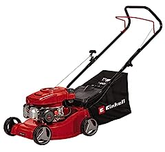 Einhell petrol lawnmower for sale  Delivered anywhere in Ireland