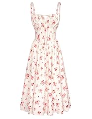 Scarlet darkness women for sale  Delivered anywhere in UK