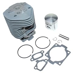Icooyo cylinder piston for sale  Delivered anywhere in USA 