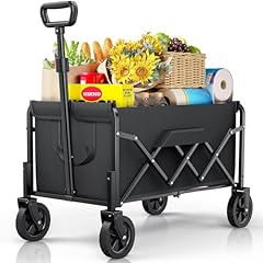 Ksend small collapsible for sale  Delivered anywhere in USA 