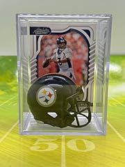 Pittsburgh steelers nfl for sale  Delivered anywhere in USA 