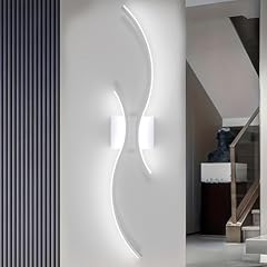 Goeco applique parete usato  Spedito ovunque in Italia 