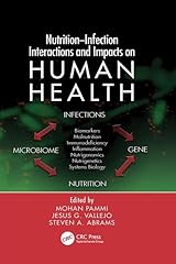 Nutrition infection interactio d'occasion  Livré partout en France