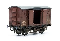 Dapol model railway for sale  Delivered anywhere in UK