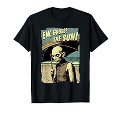 Gross sun vampire for sale  Delivered anywhere in USA 