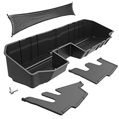 Tyger auto rear for sale  Delivered anywhere in USA 