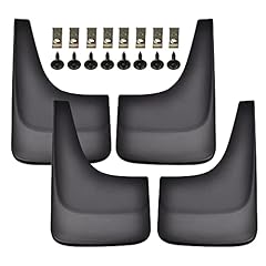 Cheda mud flaps for sale  Delivered anywhere in USA 