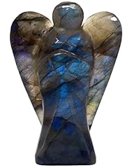 Nelson creations llc for sale  Delivered anywhere in USA 