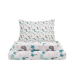 Viviland pieces boys for sale  Delivered anywhere in USA 