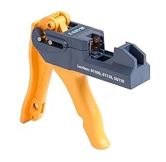 Fluke networks lev for sale  Delivered anywhere in USA 