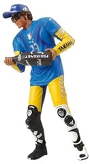 Minichamps 312060296 figurine for sale  Delivered anywhere in UK