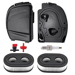 Kacarber gts 150cc for sale  Delivered anywhere in USA 