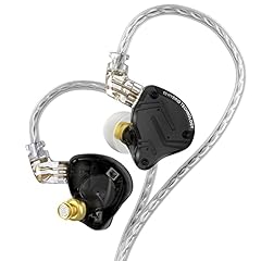 ear monitor occasion d'occasion  Livré partout en France