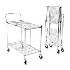 Stand steady original for sale  Delivered anywhere in USA 