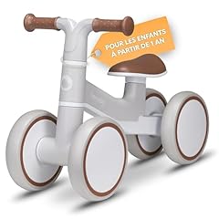 Lionelo villy vélo d'occasion  Livré partout en Belgiqu