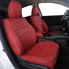 Hkz custom fit for sale  Delivered anywhere in USA 