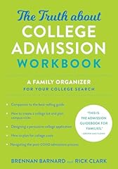 Truth college admission for sale  Delivered anywhere in USA 