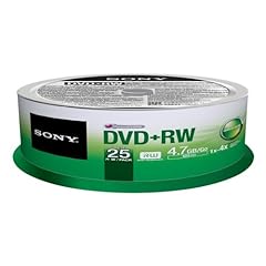Sony 25dpw47sp dvd for sale  Delivered anywhere in USA 