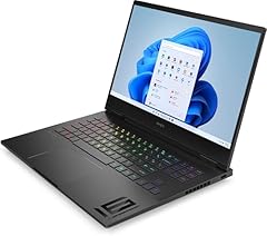 Omen wd0000sf ordinateur d'occasion  Livré partout en France